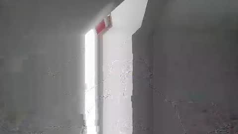 breton online show from January 11, 2:11 pm