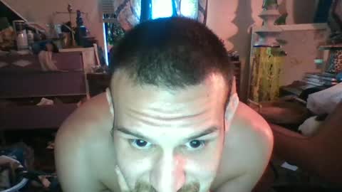 malovesik online show from June 19, 1:26 pm