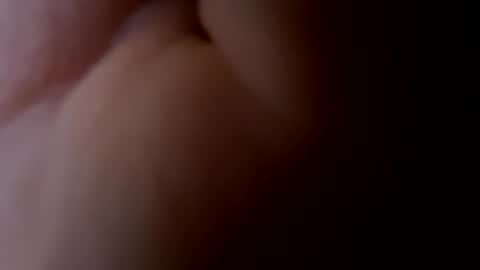 Snapshot of malte7629012 chatting on October 14, 11:05 pm malte7629012 online show from October 14, 11:05 pm