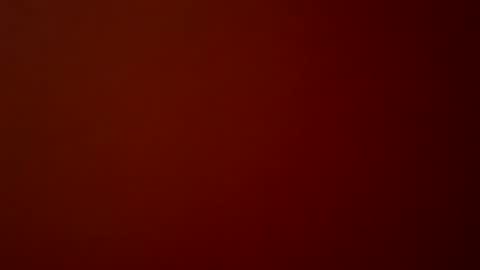 Snapshot of malte7629012 chatting on October 22, 7:41 am malte7629012 online show from October 22, 7:41 am