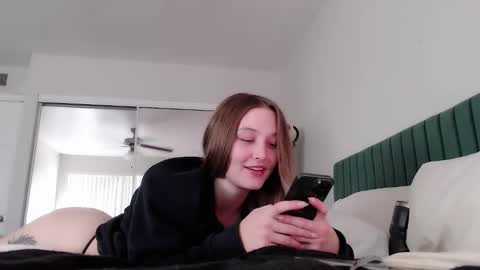 Mal online show from March 10, 11:49 pm