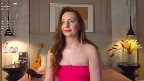 Snapshot of maltii_evans chatting on May 16, 5:26 am Maltii Evans online show from May 16, 5:26 am