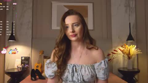 Snapshot of maltii_evans chatting on May 18, 5:13 am Maltii Evans online show from May 18, 5:13 am
