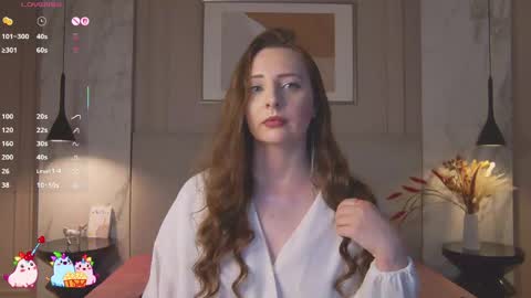 Snapshot of maltii_evans chatting on May 22, 5:03 am Maltii Evans online show from May 22, 5:03 am
