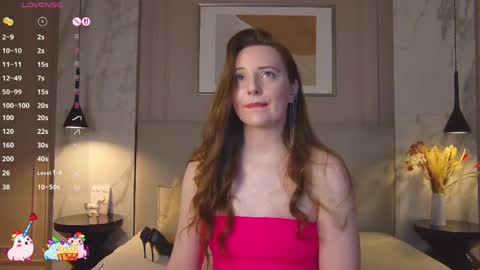 Snapshot of maltii_evans chatting on June 7, 5:44 am Maltii Evans online show from June 7, 5:44 am