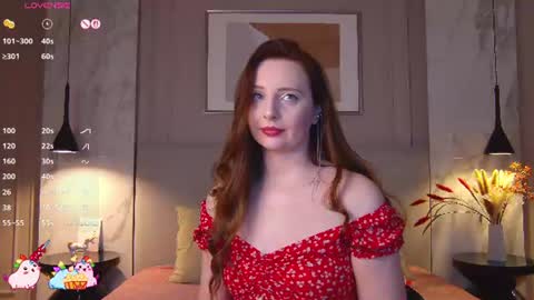 Snapshot of maltii_evans chatting on June 13, 5:27 am Maltii Evans online show from June 13, 5:27 am