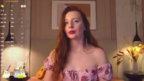 Snapshot of maltii_evans chatting on June 26, 5:23 am Maltii Evans online show from June 26, 5:23 am
