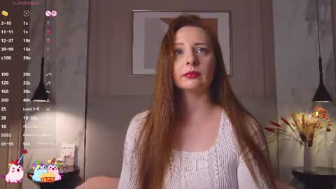 Snapshot of maltii_evans chatting on June 29, 5:14 am Maltii Evans online show from June 29, 5:14 am