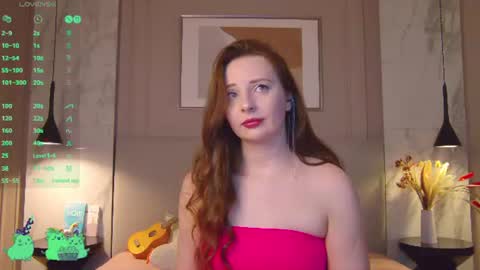 Snapshot of maltii_evans chatting on July 3, 5:14 am Maltii Evans online show from July 3, 5:14 am