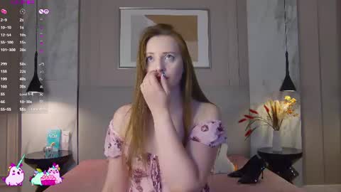Snapshot of maltii_evans chatting on July 7, 5:21 am Maltii Evans online show from July 7, 5:21 am