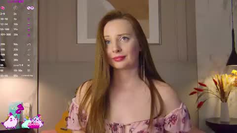 Snapshot of maltii_evans chatting on July 7, 7:23 am Maltii Evans online show from July 7, 7:23 am