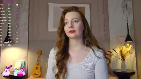Snapshot of maltii_evans chatting on July 15, 5:23 am Maltii Evans online show from July 15, 5:23 am