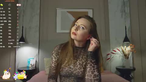Snapshot of maltii_evans chatting on July 20, 5:11 am Maltii Evans online show from July 20, 5:11 am