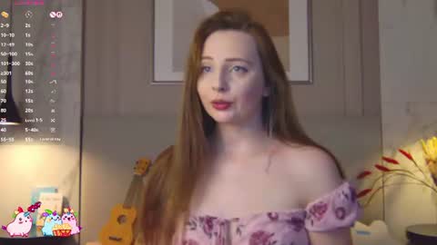 Snapshot of maltii_evans chatting on July 23, 5:27 am Maltii Evans online show from July 23, 5:27 am