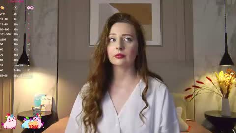 Snapshot of maltii_evans chatting on July 25, 5:16 am Maltii Evans online show from July 25, 5:16 am