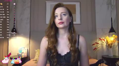 Snapshot of maltii_evans chatting on July 27, 5:25 am Maltii Evans online show from July 27, 5:25 am