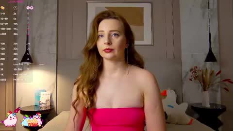 Snapshot of maltii_evans chatting on August 4, 5:10 am Maltii Evans online show from August 4, 5:10 am