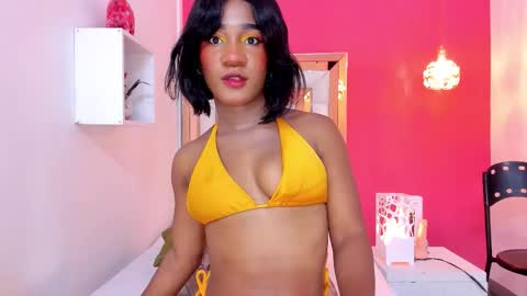 Malu online show from January 15, 11:37 am