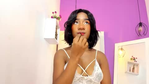 Malu online show from January 17, 11:37 am