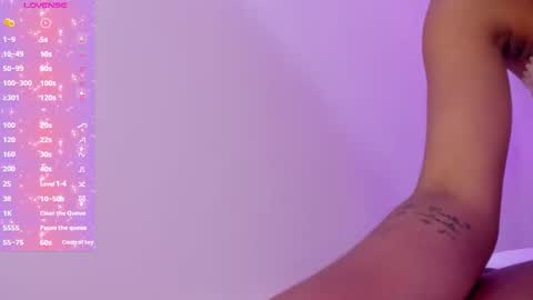 Malu online show from March 15, 7:31 pm