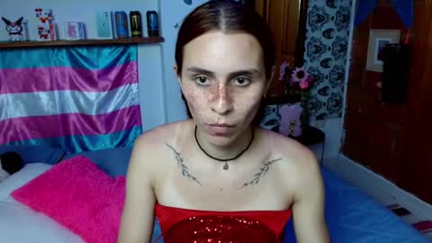   online show from March 11, 12:06 pm