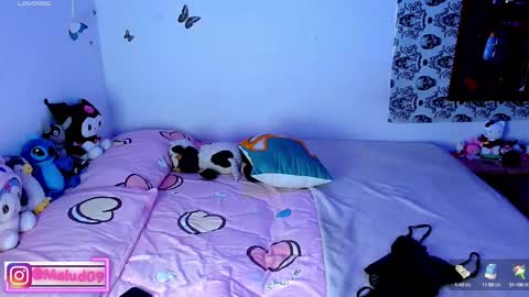   online show from September 9, 12:05 pm