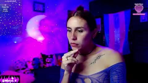   online show from February 23, 12:02 pm