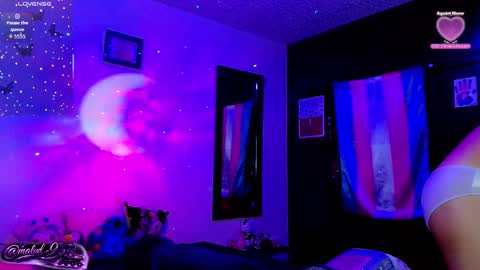   online show from February 27, 12:05 pm