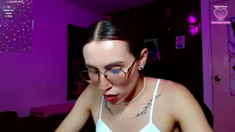   online show from July 8, 4:06 am