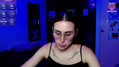   online show from July 9, 5:11 am
