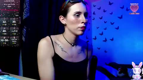   online show from July 16, 3:23 am