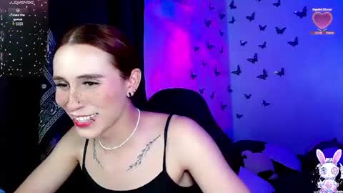   online show from July 30, 2:21 am