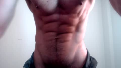 Snapshot of maluma4you chatting on January 19, 1:22 pm maluma4you online show from January 19, 1:22 pm