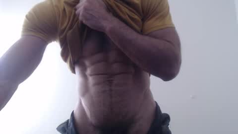 Snapshot of maluma4you chatting on October 19, 1:56 pm maluma4you online show from October 19, 1:56 pm