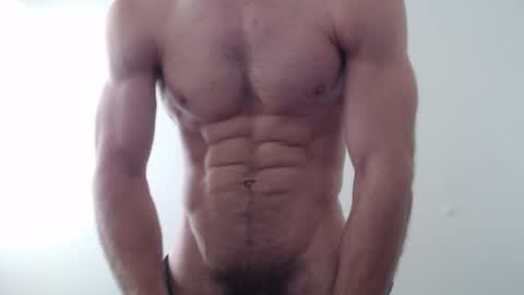 Snapshot of maluma4you chatting on November 10, 7:02 pm maluma4you online show from November 10, 7:02 pm