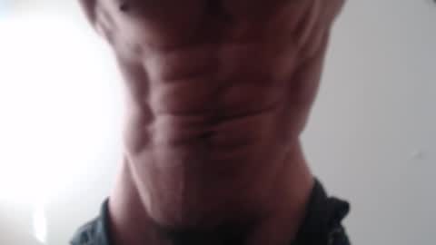 Snapshot of maluma4you chatting on December 2, 12:10 pm maluma4you online show from December 2, 12:10 pm