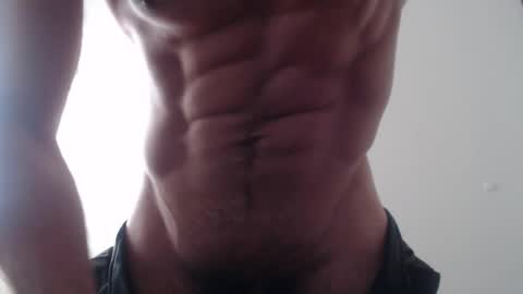 maluma4you online show from March 12, 1:17 pm