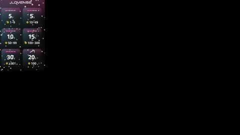 Snapshot of maluryblaze_ chatting on November 25, 9:26 pm Malury online show from November 25, 9:26 pm