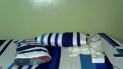 mama_pussie online show from March 5, 6:04 pm