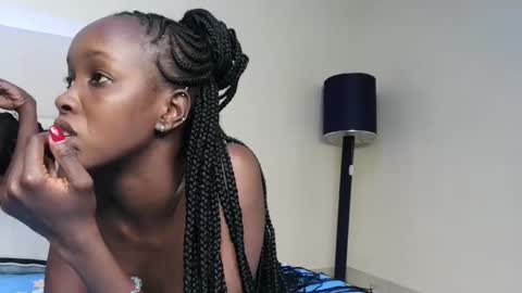 mamaa online show from February 28, 2:20 am