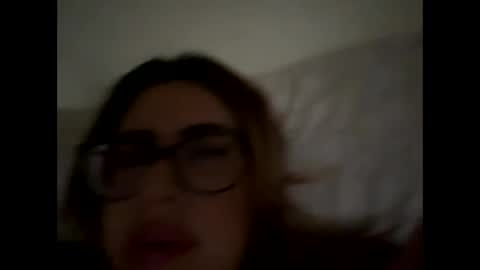 mamaboozey online show from February 8, 3:48 pm