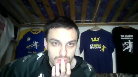 mamamia1789 online show from January 6, 12:35 pm