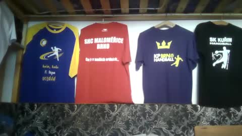 mamamia1789 online show from February 19, 9:39 am