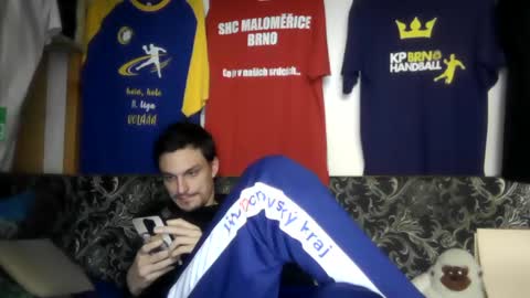 mamamia1789 online show from February 25, 12:03 pm