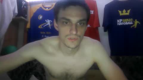 mamamia1789 online show from September 12, 9:59 pm