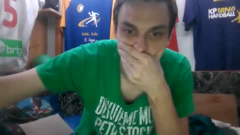 mamamia1789 online show from September 14, 8:52 pm