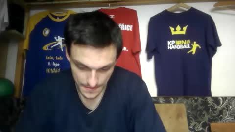 mamamia1789 online show from September 17, 10:17 am