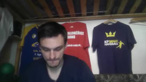 mamamia1789 online show from September 22, 7:10 am