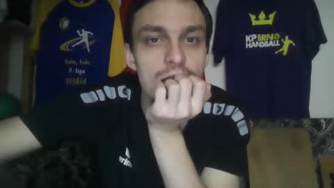 mamamia1789 online show from September 26, 9:02 am