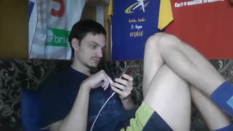 mamamia1789 online show from October 1, 9:26 am